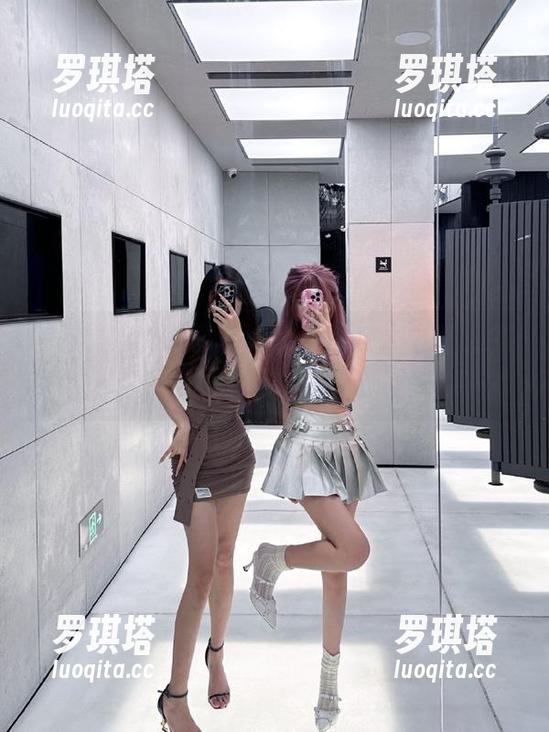 餐后甜点就是51cg的今日瓜，赶紧通过传送门围观，刺激又有趣！