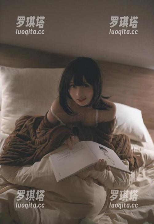 51cg，今天吃什么瓜好？快来“收藏”我的选择！