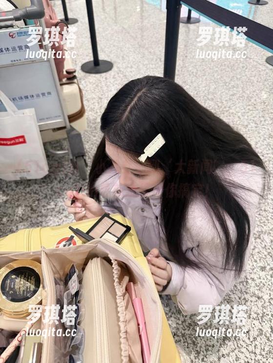 51cg 从‘小八卦’到‘大新闻’,51cgfun导航统统帮你搞定!