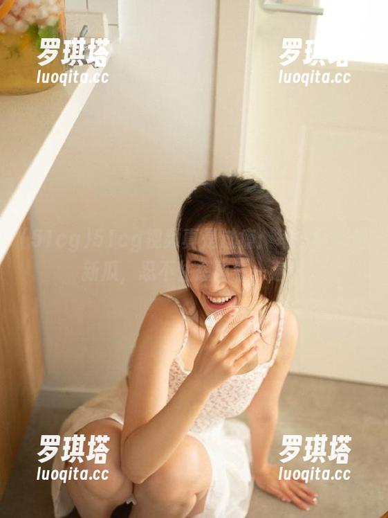 51cg 51cg视频真是过瘾:每一帧都是新瓜,忍不住想再看一遍!