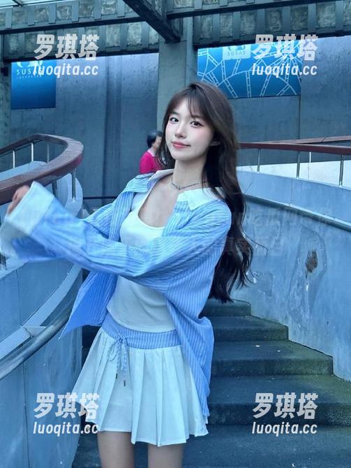 最新消息！51cgfun吃瓜网带你揭开娱乐圈这些人的真实面目