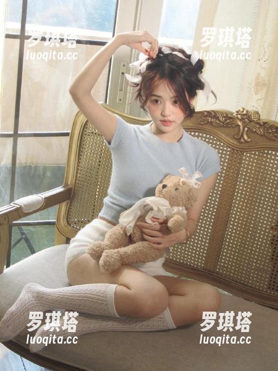 51cg 维持肥宅生活的秘密:51cgfun免费瓜,毫无营养但欲罢不能!