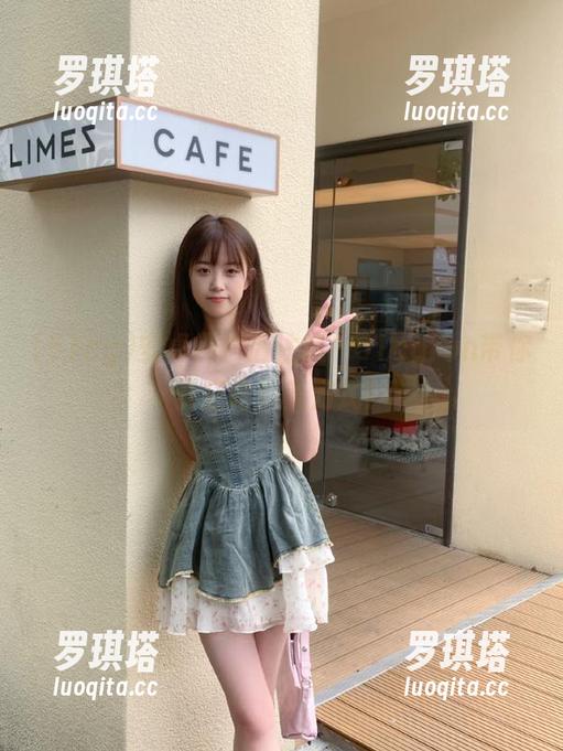 安卓用户请注意！51cgfun带你开启吃瓜新方式！