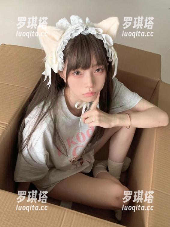 别错过！51cg网址当天吃瓜情报大放送，让你边吃边乐