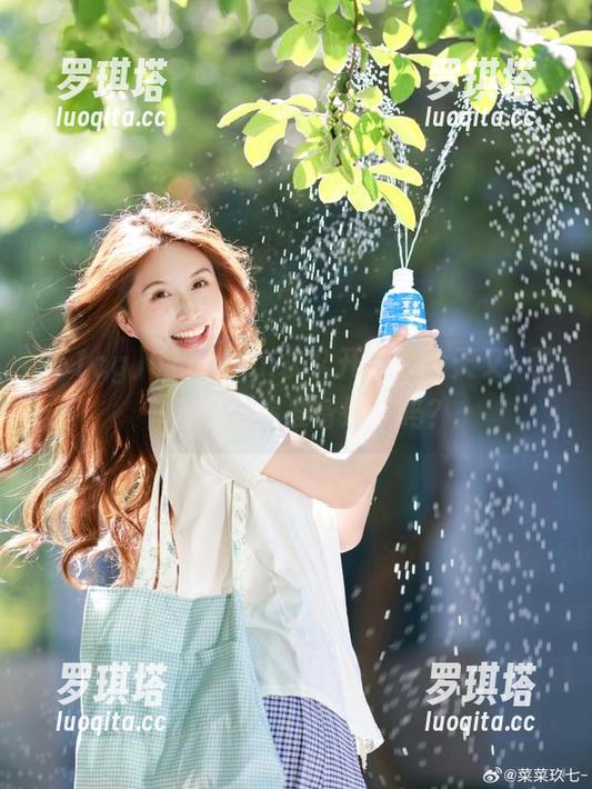 51cgfun永久开放，今天又來了一波瓜，你准备好了吗？