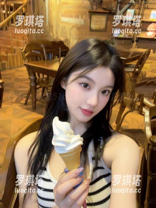 路过51cg入口，再吃瓜感觉就不一样了！