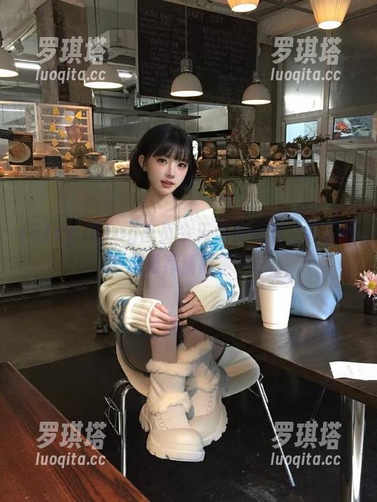 51cg首页今天也没闲着，吃瓜不忘推荐新鲜事！