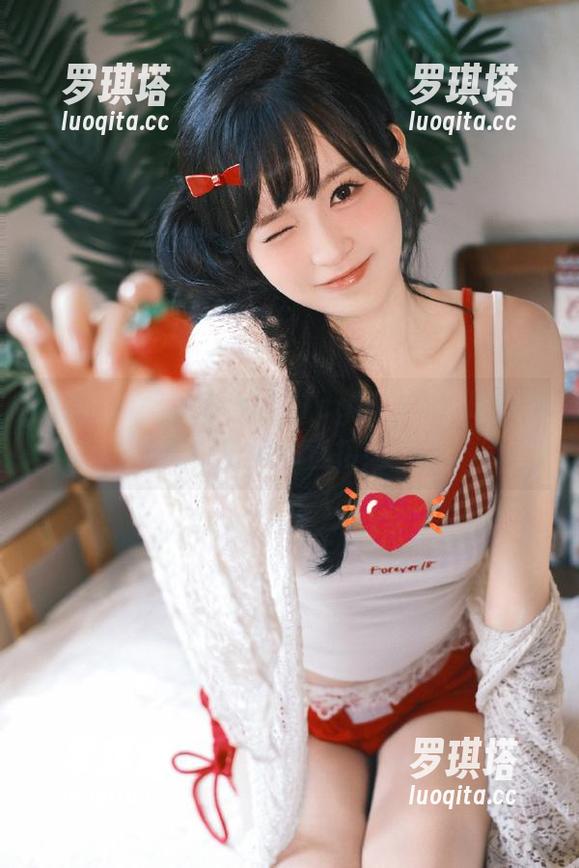 51cg 脸大心小,51cg官网今日吃瓜竟如此简单直接!