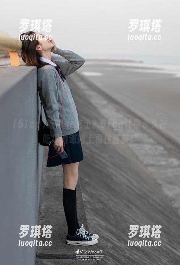 吃瓜or吃土？51cg让你永久在吃瓜的道路上勇往直前！