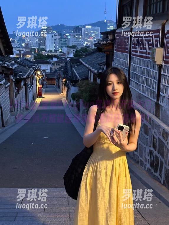 登录51cgfun就像打开新大门，你永远不知道迎接你的是瓜还是惊喜！