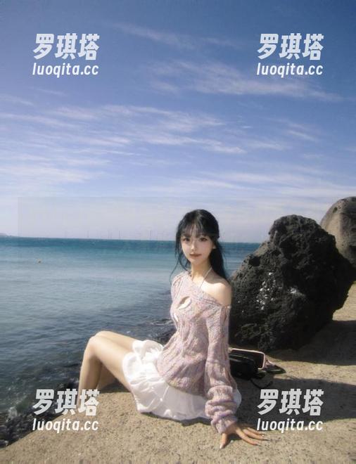 51cg 在线围观51cg,今日瓜报告出炉,大家准备好了吗?