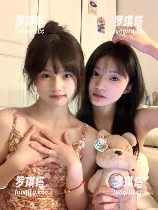 51cg 吃瓜的永久意义:在51cg上,我收获了友情和无数嗯嗯啊啊!