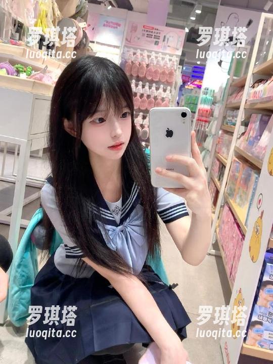 51cg 在51cgfun,分享不仅是趋势,更是我人生的一部分!LOL!