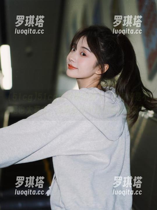 51cg首页爆文横飞，瓜友们是不是也太有才，边吃瓜边不知不觉被圈粉？