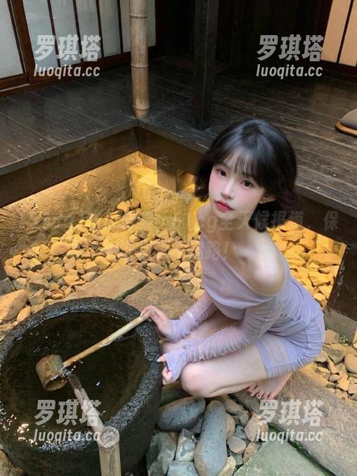 51cg 吃瓜云集,51cg全天候报道,保证你永不迷路!