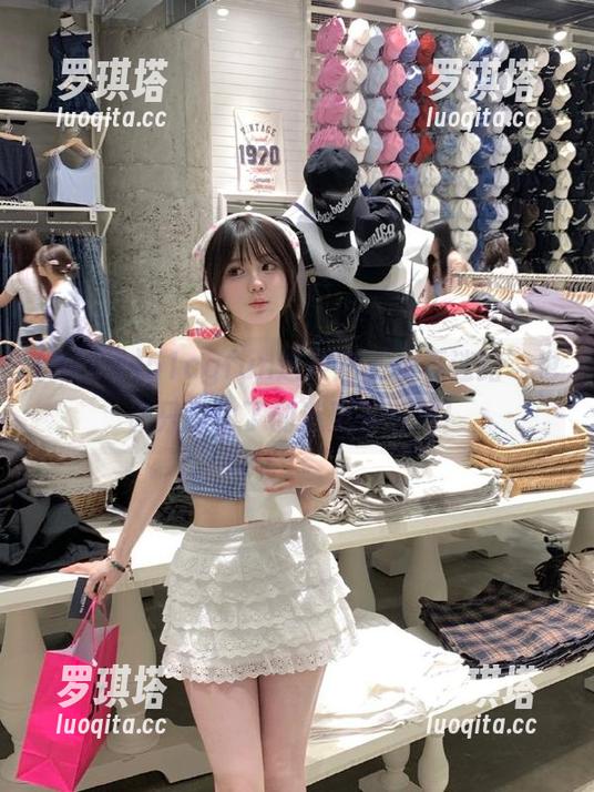 51cg 51cgfun这条路‘永不迷路’也许只是为了创造更多话题!