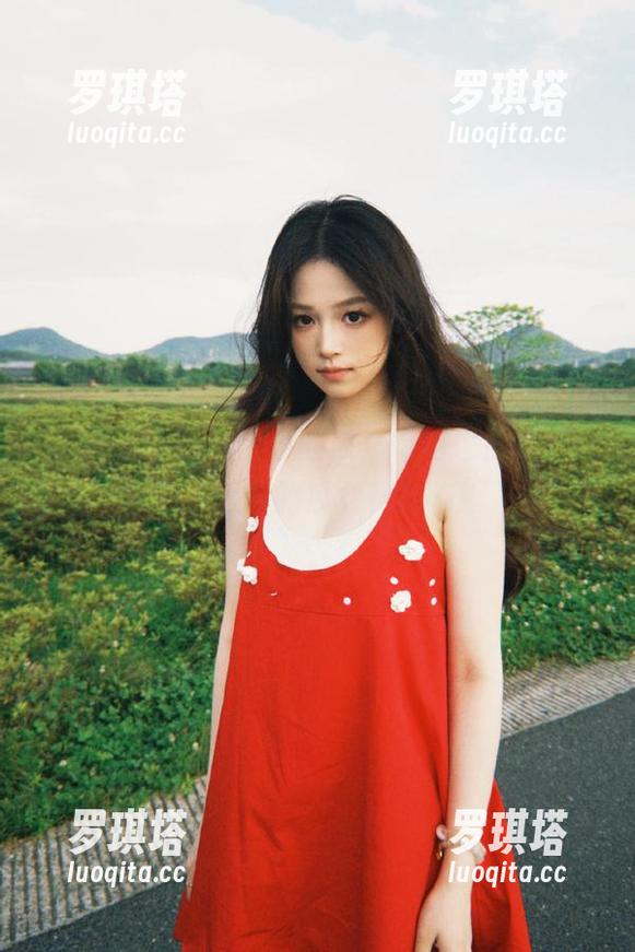 51cg今日的瓜，不吃也得欣赏，永不迷路的瓜女神降临！
