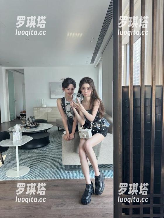 今日吃瓜导航：51cg谁在舔犊？你看到没？