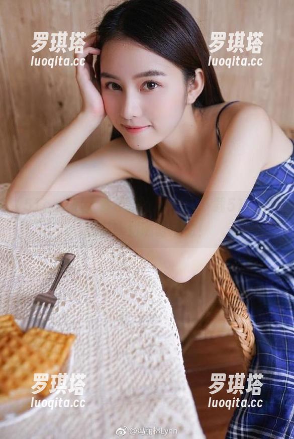瓜太多了怎么办？快下载51cg，吃瓜计划随时启动！
