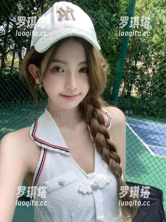 今天分享51cg2.me的传送门，里面的瓜好像比上次更劲爆了！