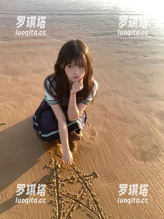 51cg 51cg新口味:iOS专属瓜,吃完让你回味无穷!
