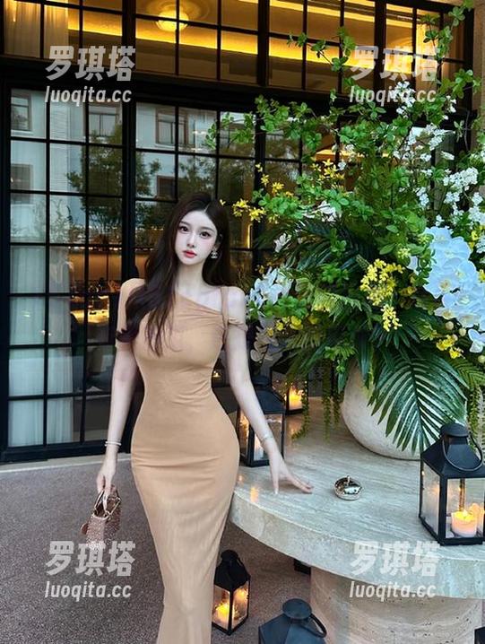 从51cgfun2传送门出去，是更有趣的瓜，还是更大的麻烦？