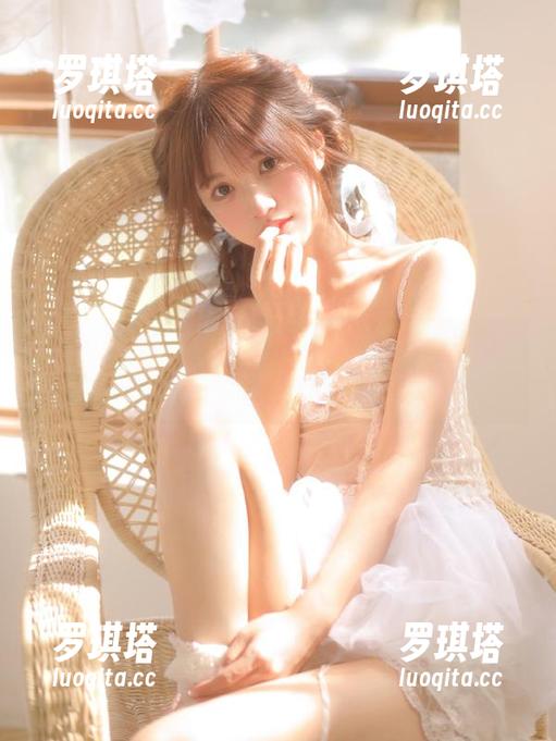51cg 最新讨论话题,51cgfun里总有惊喜在等着