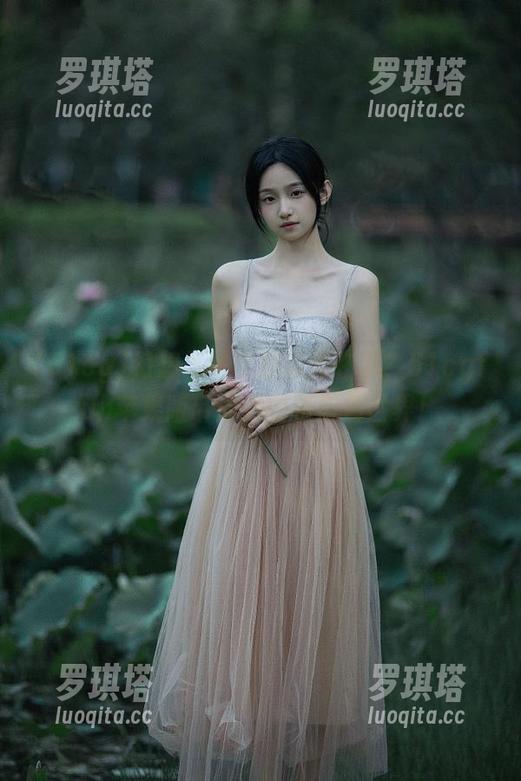 幻想与现实的边界在哪？51cgfun苹果版带你进剖析肉色世界！