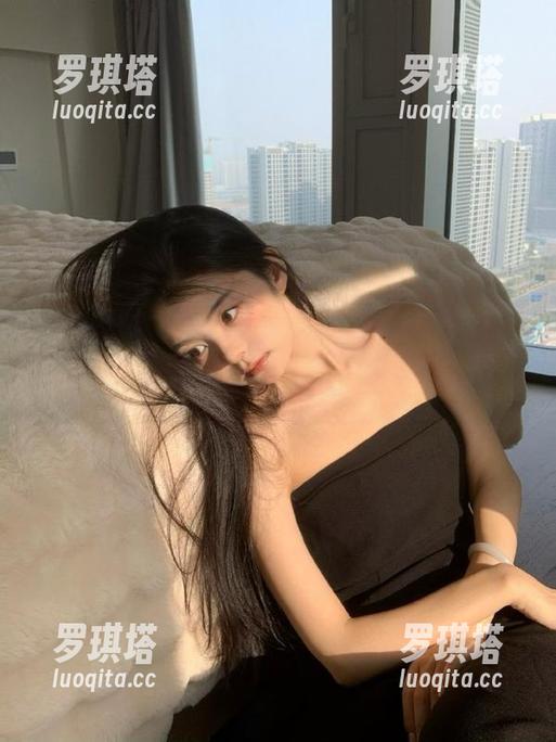 观看51cg，今天的瓜更像八卦大咖秀？
