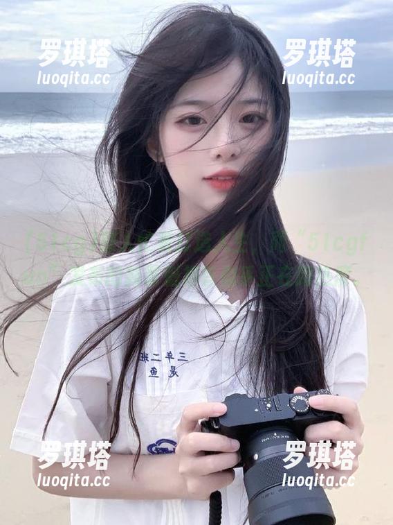 51cg 别人忙着打造人生,而“51cgfun”发布的新罪魁祸首似乎正在蹭热度。
