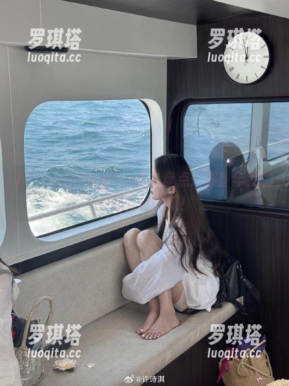 51cg 51cgfun永久盘点:那些年我们一起吃过的瓜!