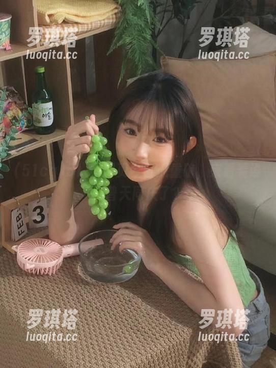 51cg 51cg网页今日瓜重磅,来看看谁又普天同庆了?
