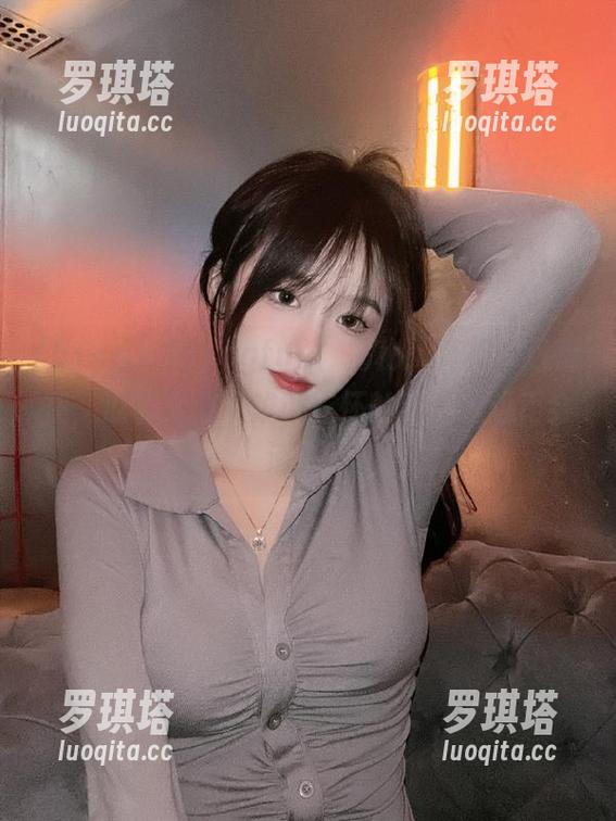 “51cgfun”揭秘：真相永远都在，瓜群众心中难以忘怀的事儿永远不会消失！