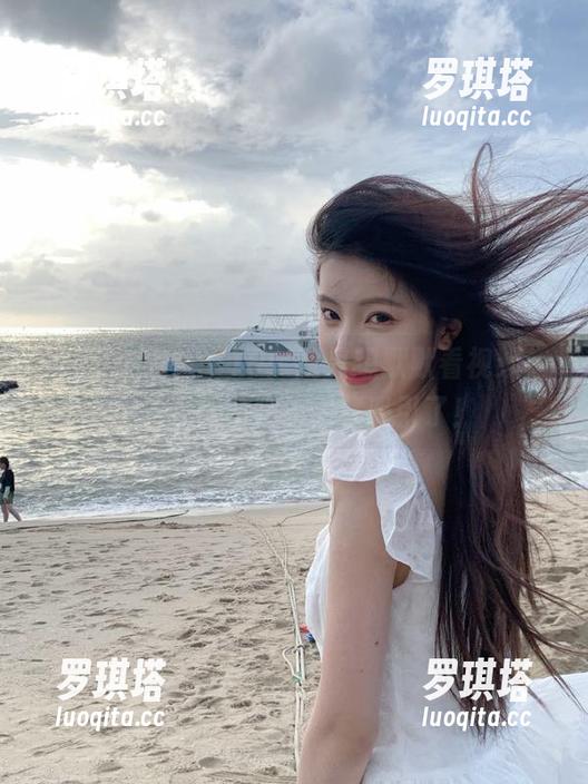 51cg10：我只想默默看视频，突然又被动物园围栏吸引了！