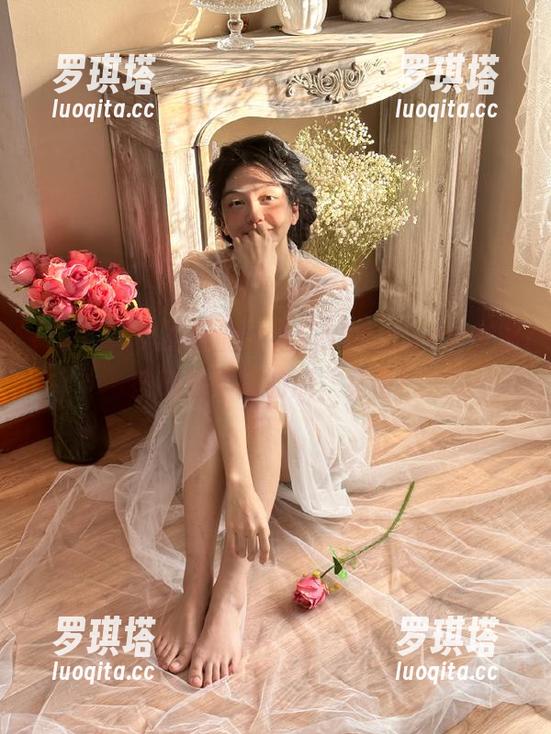 51cg 吃瓜界的火花!51cgfun分享那些意想不到的瓜,真香!