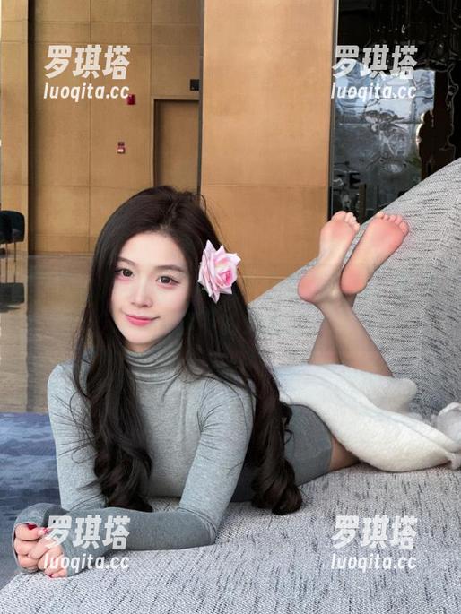 51cg吃瓜网今日资源轰炸，真是瓜田李下的好时光！