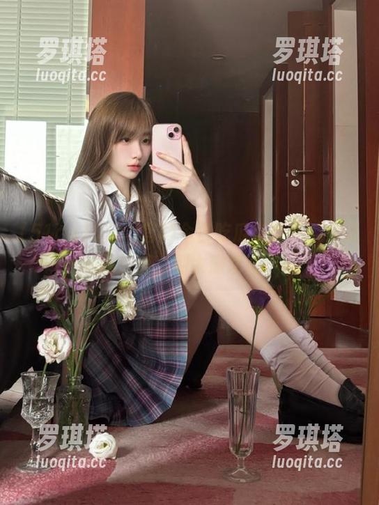 51cg官网今日吃瓜指南：瓜多心跳加速，别太激动哦！