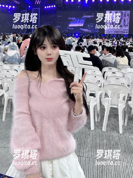 51cg 咳咳,51cgfun苹果版背后的猫腻,竟然连我这种老瓜民都没看懂!