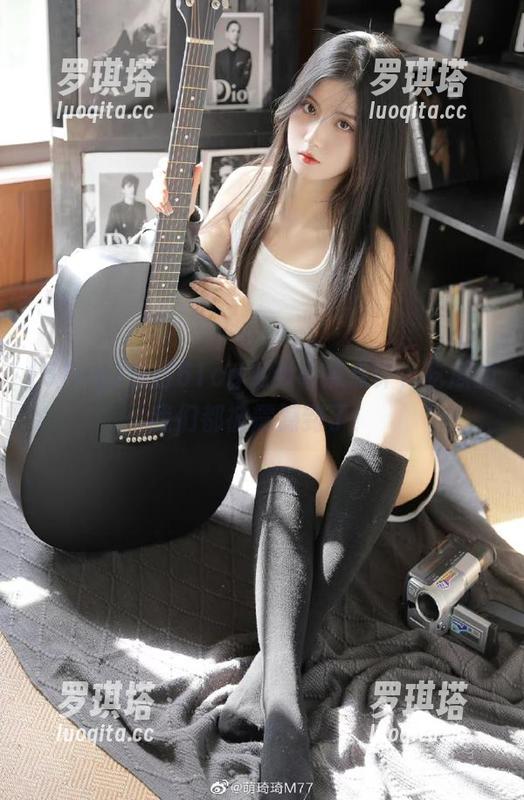 今日51cg视频毒辣点评，吃瓜的我们都被震撼到了！
