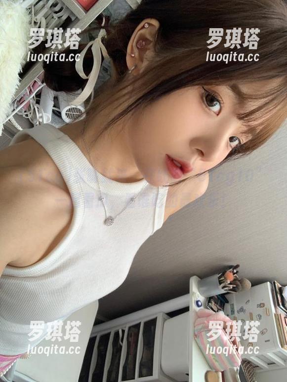 51cg 张嘴就来,在线跟“51cg10”一起看瓜,看谁吃的最欢乐!