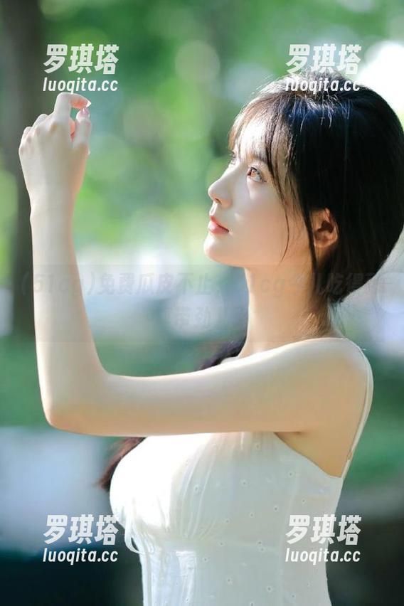 51cg 免费瓜皮不止,51cg今儿吃得可真带劲儿!