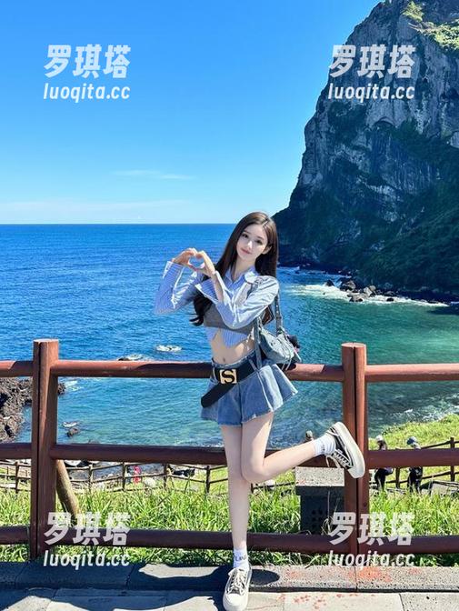 51cg 不怕迷路,51cg带你吃瓜,在这个瓜的世界里疯狂畅游!