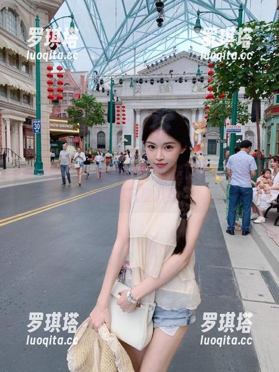 51cg 51cg吃瓜网:传送门打开,瓜叔带你疾风般八卦!
