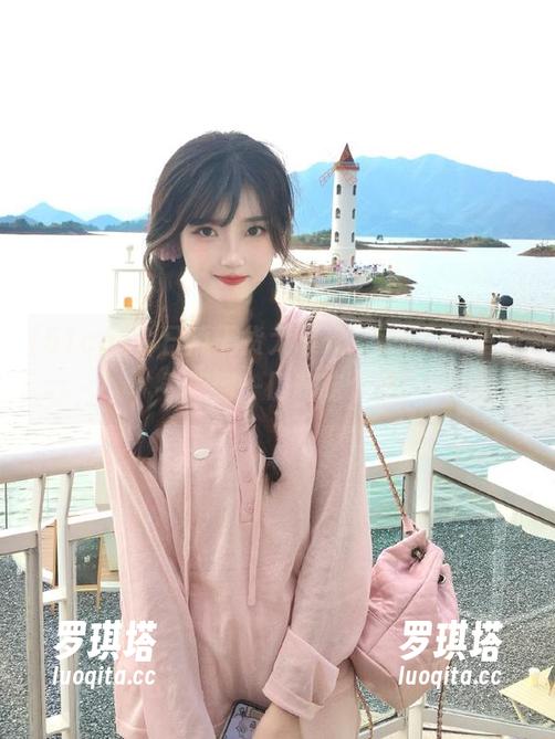 51cg 今日瓜干货大曝光!来51cg首页,看如何一口气吃个够!