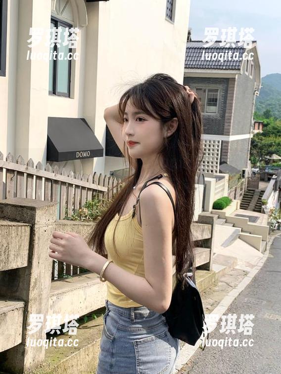 51cg吃瓜 这个“51cg吃瓜”的苹果版让我忍不住边吃边刷,日常小确幸,你懂的吧?