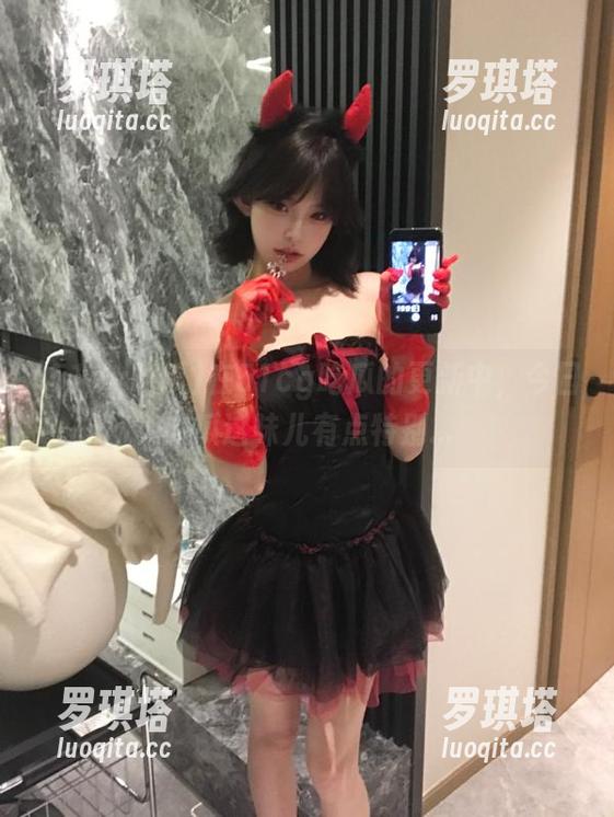 51cg吃瓜 在51cg吃瓜的更新中,今日的瓜这味儿有点特别...