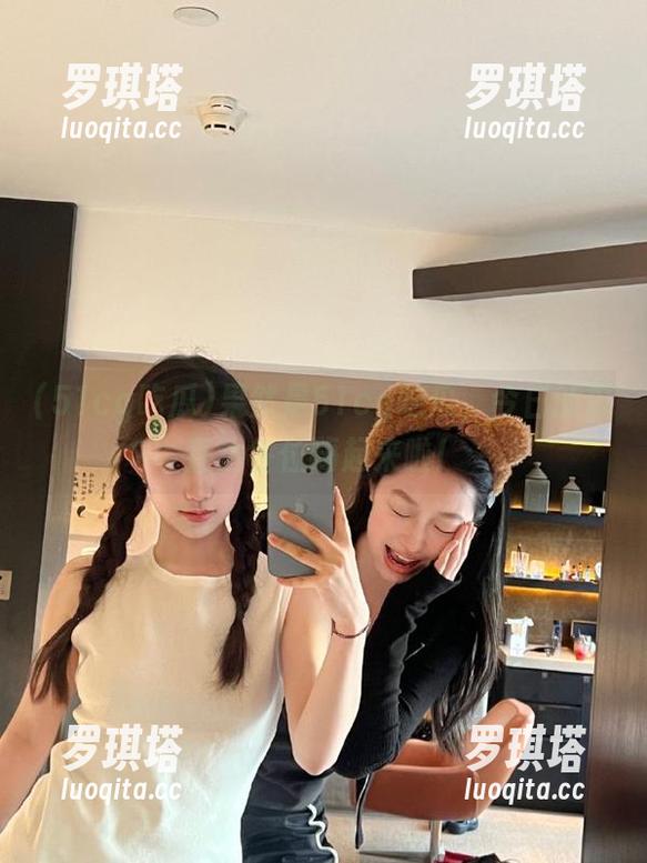 51cg吃瓜 果然是51cg吃瓜,今日的瓜直达各位嗨起来啦!