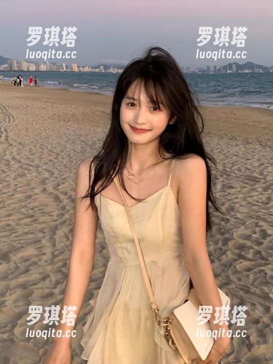 51cg吃瓜，有幸碰到今日的绝妙瞬间，赶紧收藏起来！