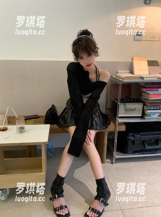 51cg吃瓜网 51cg吃瓜网:我回家的路上发现的那些奇葩瞬间,快来收藏吧!