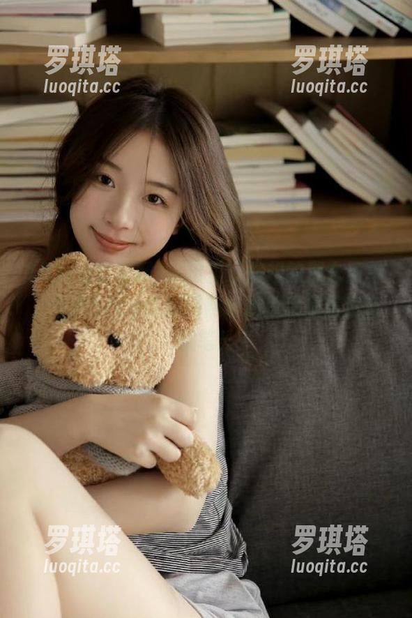 瓜田里没你想的那么简单，今天51cg吃瓜网网址的瓜也是层层有伏笔！